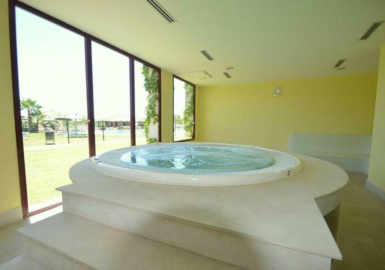 Gorgeous 3 Bedrooms In Villa Natural Reserve Park! Estepona Exterior foto