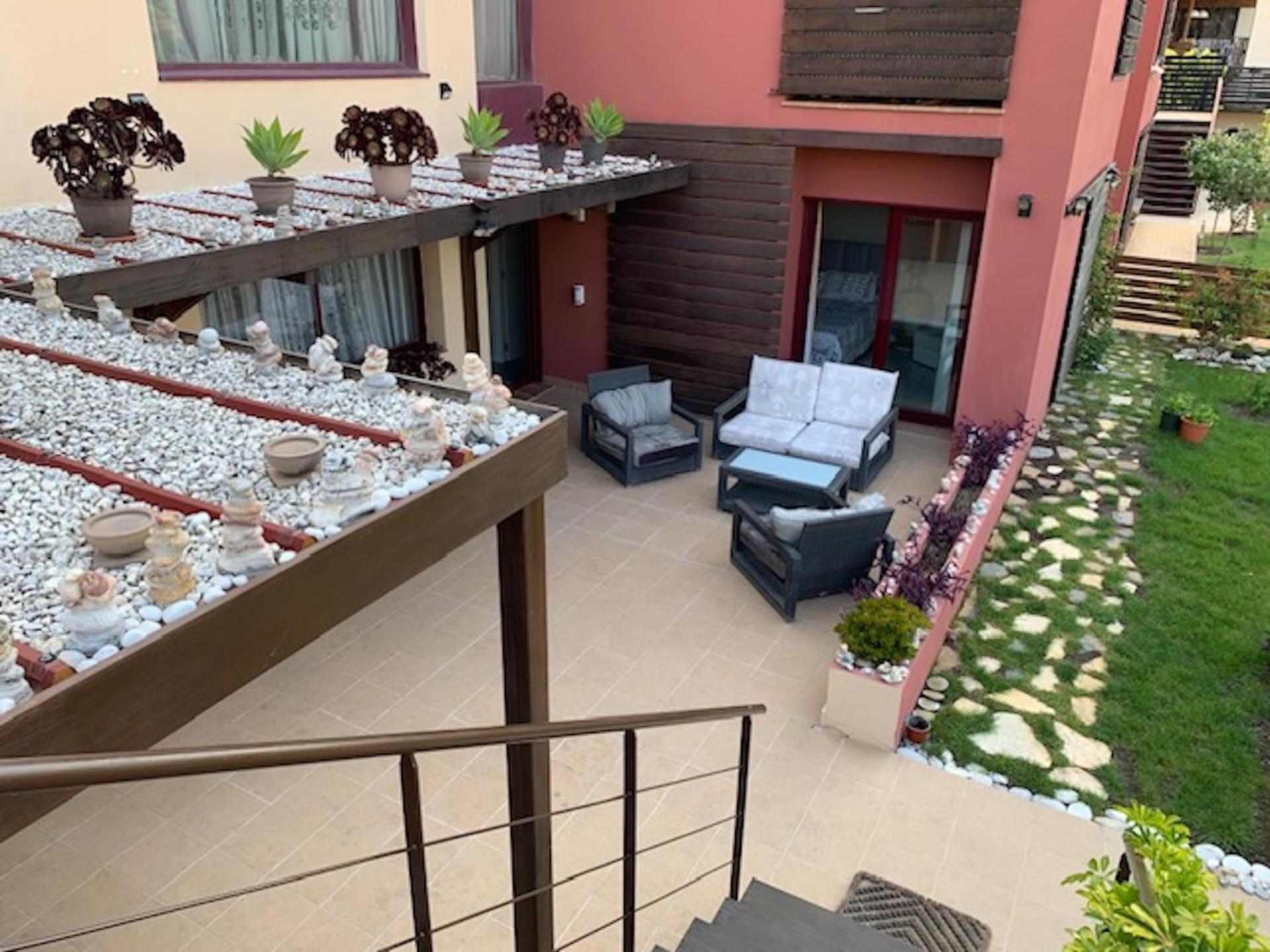 Gorgeous 3 Bedrooms In Villa Natural Reserve Park! Estepona Exterior foto